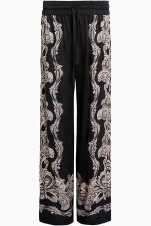 AllSaints AllSaints Tyler TrousersS