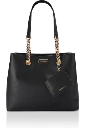 Carvela Cammie 3 BagEn