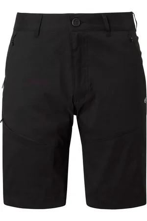 Craghoppers Kiwi Pro Shorts36 R
