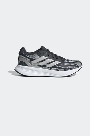 adidas Run Falcon 5 Trainersuk45eu375