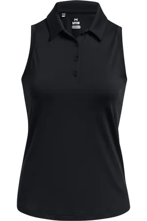 Under Armour Playoff PoloshirtM