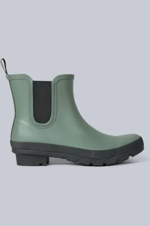 Animale Womens Step Wellieseu41
