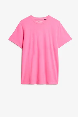 Superdry Classic Essential Relaxed T-shirt2X-Large