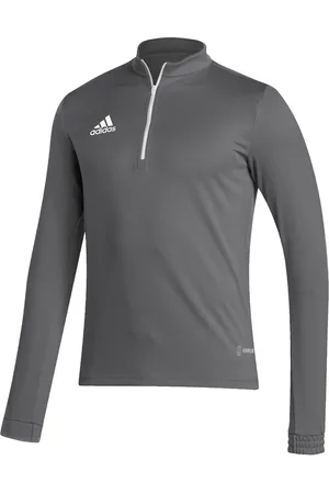 adidas Entrada træningstopXXL
