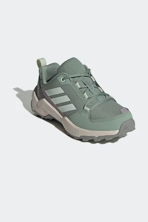 adidas Duramo SL2 Trainersuk13eu32