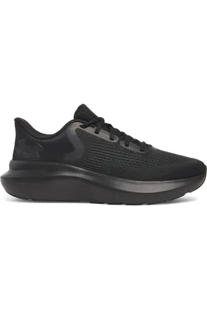 Under Armour Charged Rogue Trainersuk95eu435