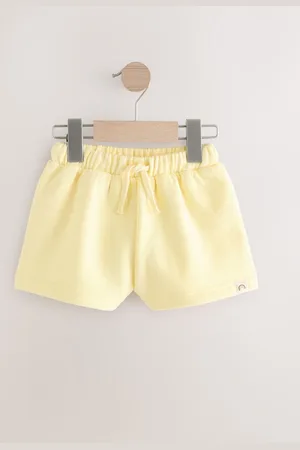 Next Shorts (3mdr.-7år)110116cm