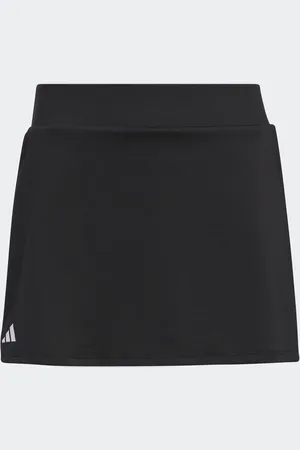adidas Ultimate Skort11 - 12 år (146 - 152cm)