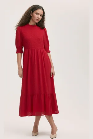 Finery London Amelia Dress44