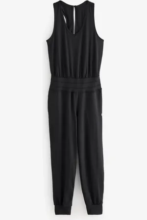 Sweaty Betty Gaia Performance Yoga Buksedragt2X-Small