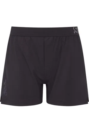 Sloggi Mens SLG Boxers Shorts2X-Large