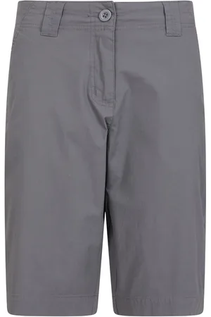 Mountain Warehouse Dame Coast Stræk Shorts