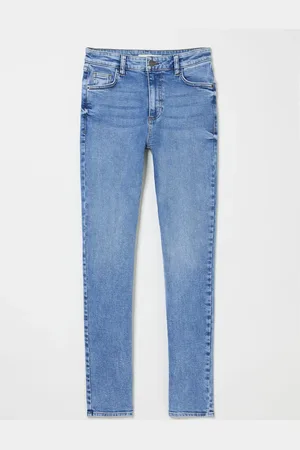 Fat Face FATFACE Slim Jeans40 R