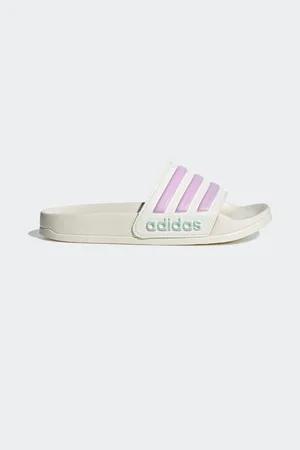 adidas Kids Adilette Youth Slider