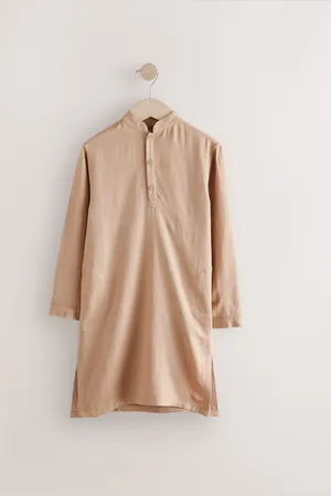 Next EID Kurta (3mdr.-16år)12 - 18 måneder (80 - 86cm)