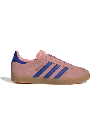 adidas Gazelle sneakers