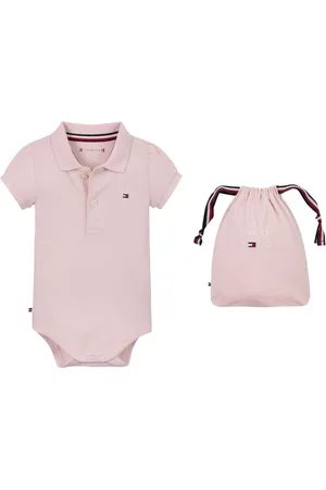 Tommy Hilfiger Polo Body Gavepakke8692cm