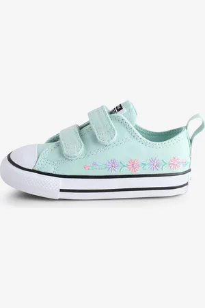 Converse Chuck Taylor All Star 2V trænereuk7eu24