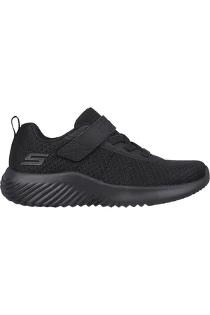 Skechers Kids Bounder School Shoes