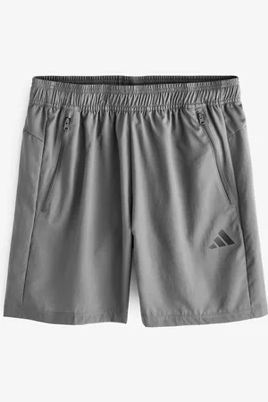 adidas Train Essentials Woven træningsshortsxsmall