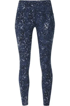 Sweaty Betty Power Workout LeggingsXXL