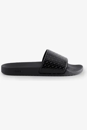 HUGO BOSS Logo skydereuk5eu38