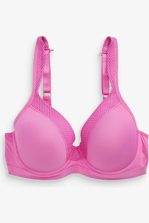 Next Active Sports BH med høj slagkraft90G