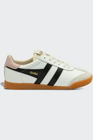 Gola Elan sneakers til kvindereu355
