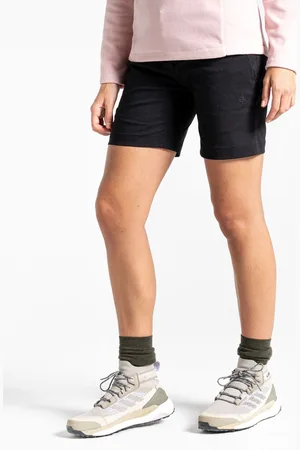 Craghoppers Kiwi Pro III Shorts46