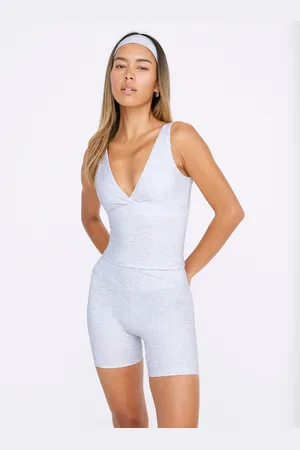 Tala DayFlex Wrap Cycling Shortssmall