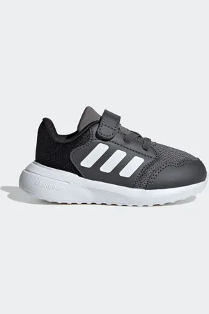 adidas Campus 00s Trainers