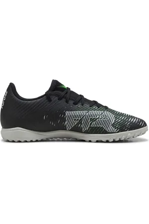 PUMA Future 8 Play Tt Football Bootsuk11eu45
