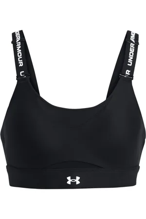 Under Armour Infinity High BH