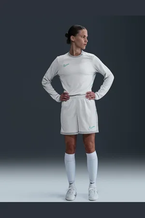 Nike Dri-FIT Academy 25 Training ShortsL