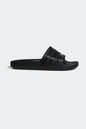 adidas Sportswear Adilette Aqua Slides