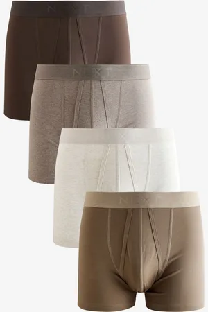 Next A-Front boxershortsL