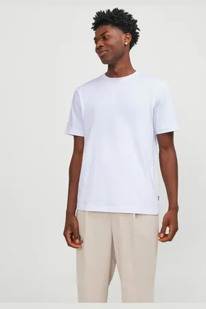 JACK & JONES Loose Fit T-Shirtmedium