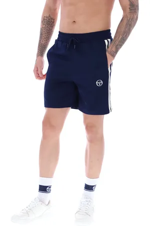 Sergio Tacchini Pietrapertosa shortsX-Small