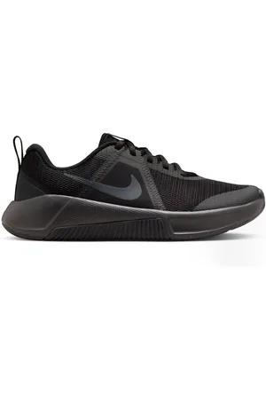 Nike MC 3 -gymnastiksko4