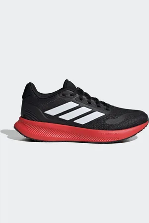 adidas Junior Runfalcon Trainers
