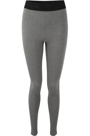Tog 24 Snowdon Thermal Leggings40