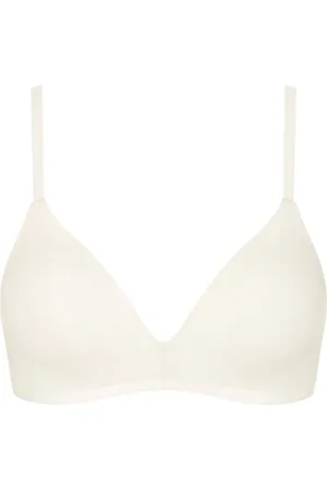 Sloggi GO Casual Padded BraXXL