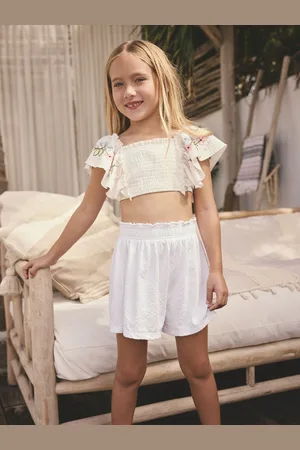 Next Strandshorts (3-16år)146152cm