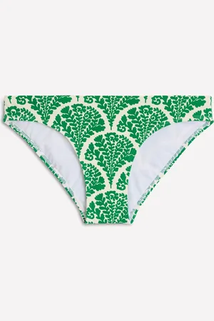 Boden Klassiske Bikini42