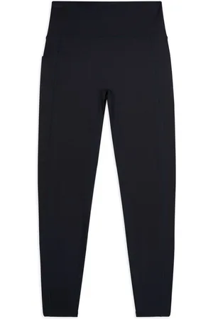 Chelsea Peers SoftSculpt Leggings44