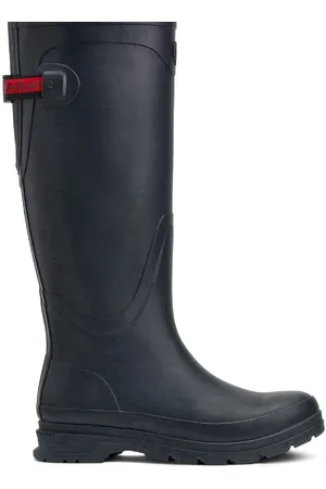 Ariat Kelmarsh gummistøvler