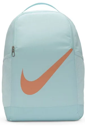 Nike Brasilia Kids Rygsæken