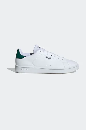 adidas Court Trainers