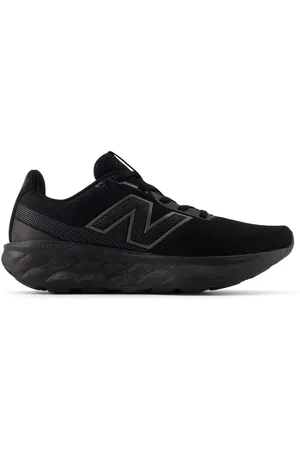 New Balance Dame 520 Trænere7.5