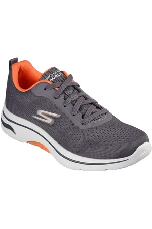 Skechers Go Walk Arch Fit 2.0 Idylliske trænere9